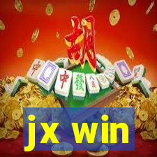 jx win